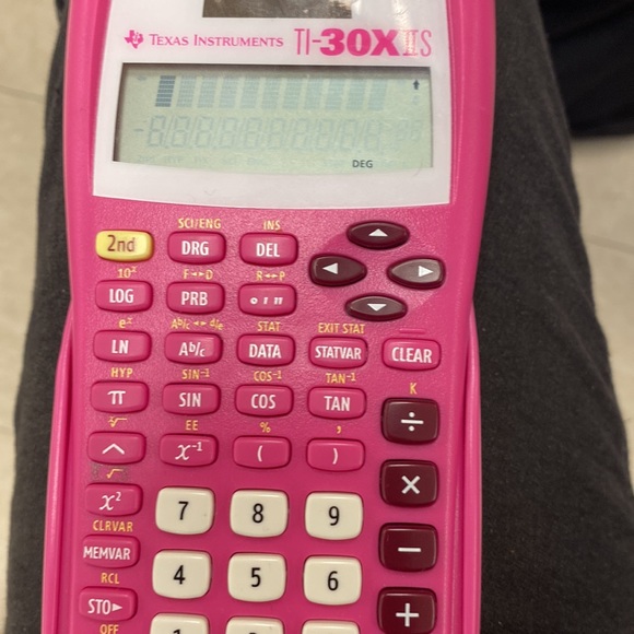 math - Picture 3 of 3